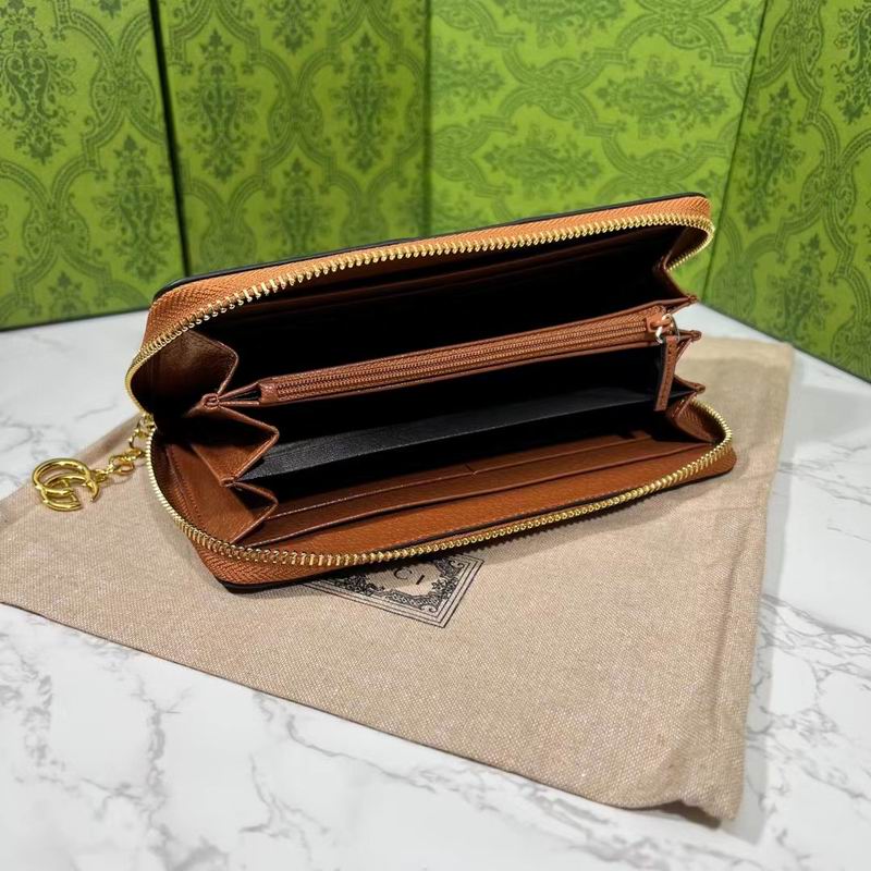 GG 523154 19.5x11x3cm zy (9)
